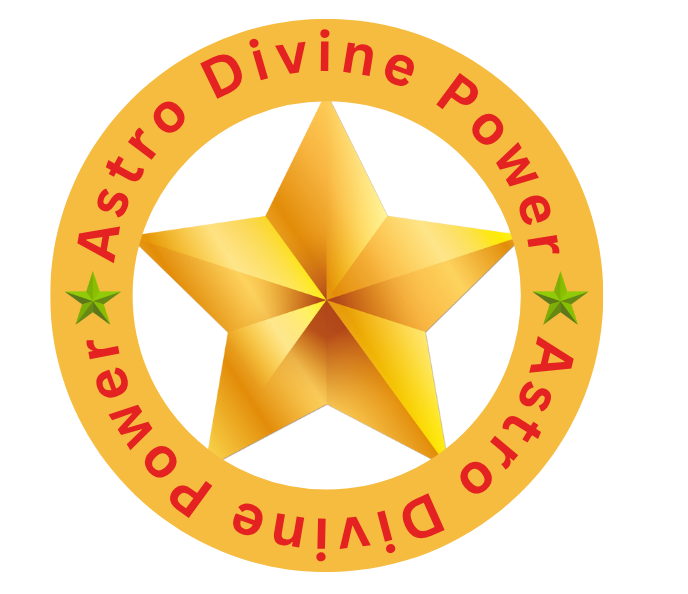 Astro Divine Power